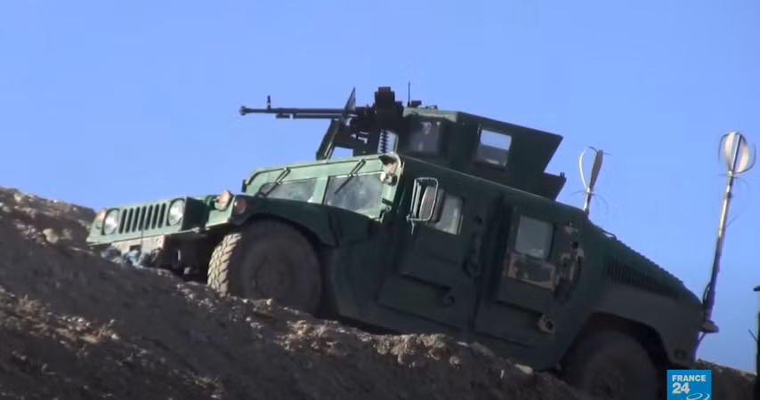 Ngoài ra linh kiện sửa chữa và thay thế cho loại súng này cũng rất dễ kiếm trên thị trường chợ đen.