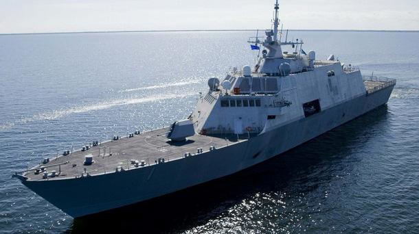 Cơ quan Nghiên cứu Quốc hội Mỹ năm 2019 công bố báo cáo cho thấy hải quân Mỹ đã chi 30 tỷ USD cho chương trình LCS kể từ năm 2004.