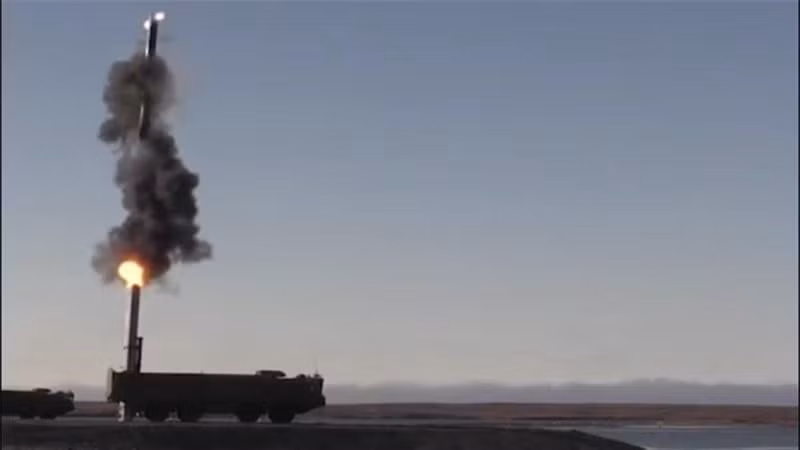 Đây là vũ khí phù hợp với hầu hết các quốc gia có đường bờ biển dài và nền kinh tế phụ thuộc nhiều vào biển nhưng lại không có khả năng tài chính, trình độ khoa học để xây dựng một hạm đội mạnh cho riêng mình.