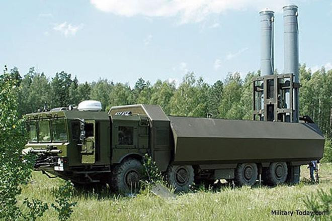 Trang Sohu nhấn mạnh sau khi bán đảo Crimea trở lại quyền kiểm soát của Liên bang Nga, một số tổ hợp Bastion-P đã ngay lập tức được triển khai trên bán đảo này.