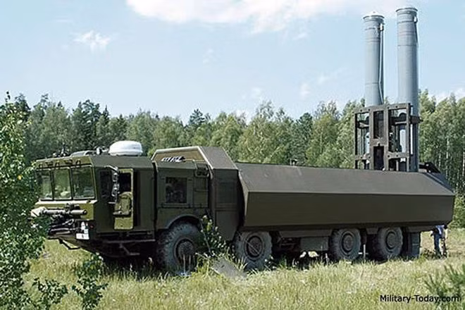 Trang Sohu nhấn mạnh sau khi bán đảo Crimea trở lại quyền kiểm soát của Liên bang Nga, một số tổ hợp Bastion-P đã ngay lập tức được triển khai trên bán đảo này.