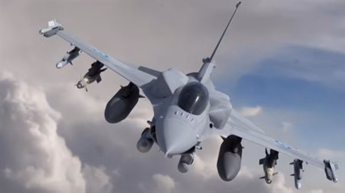 Do tính phức tạp cũng như giá thành chế tạo cao của loại thiết bị này nên thông thường dòng radar mảng pha chủ động chỉ được trang bị trên chiến đấu cơ thế hệ thứ 5.