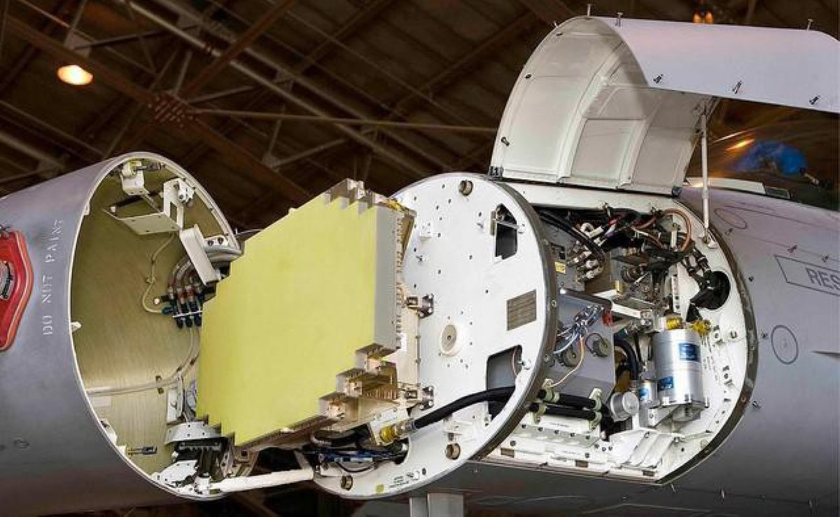 Hiện biến thể đang được sản xuất là F-16V còn được biết đến với định danh F-16E/F Block 70/72.