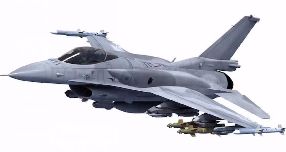 Tuy vậy điểm yếu là máy bay Mỹ thường có giá thành lúc mua cao hơn hẳn máy bay cùng loại của Nga. Giá của F-16V đang vào khoảng 120 triệu USD/chiếc căn cứ đơn hàng Mỹ bán cho Đài Loan (TQ); trong khi Su-35 có giá bán khoảng 100-105 triệu/chiếc, căn cứ vào đơn hàng Nga bán cho Trung Quốc và Ai Cập.