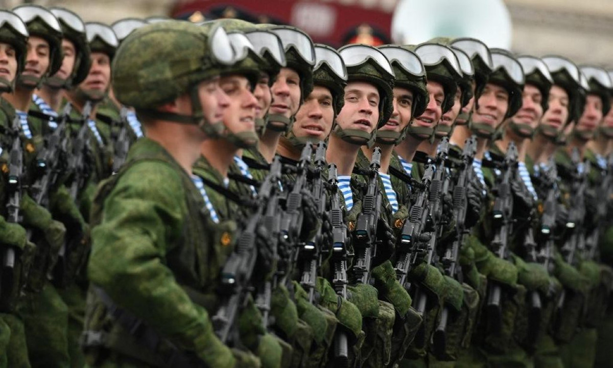 ORSIS T-5000 (tiếng Nga: ОРСИС Т-5000) do nhà máy ORSIS thuộc tập đoàn GK Promtechnologyy tại Moscow chế tạo.