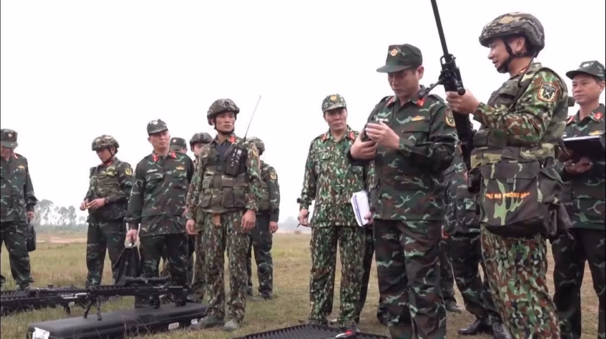 Hiện nay T-5000 đã được nhiều quốc gia đặt mua và tin dùng, đáng chú ý ngay cả Việt Nam cũng đã sở hững dòng súng bắn tỉa siêu hiện đại này.