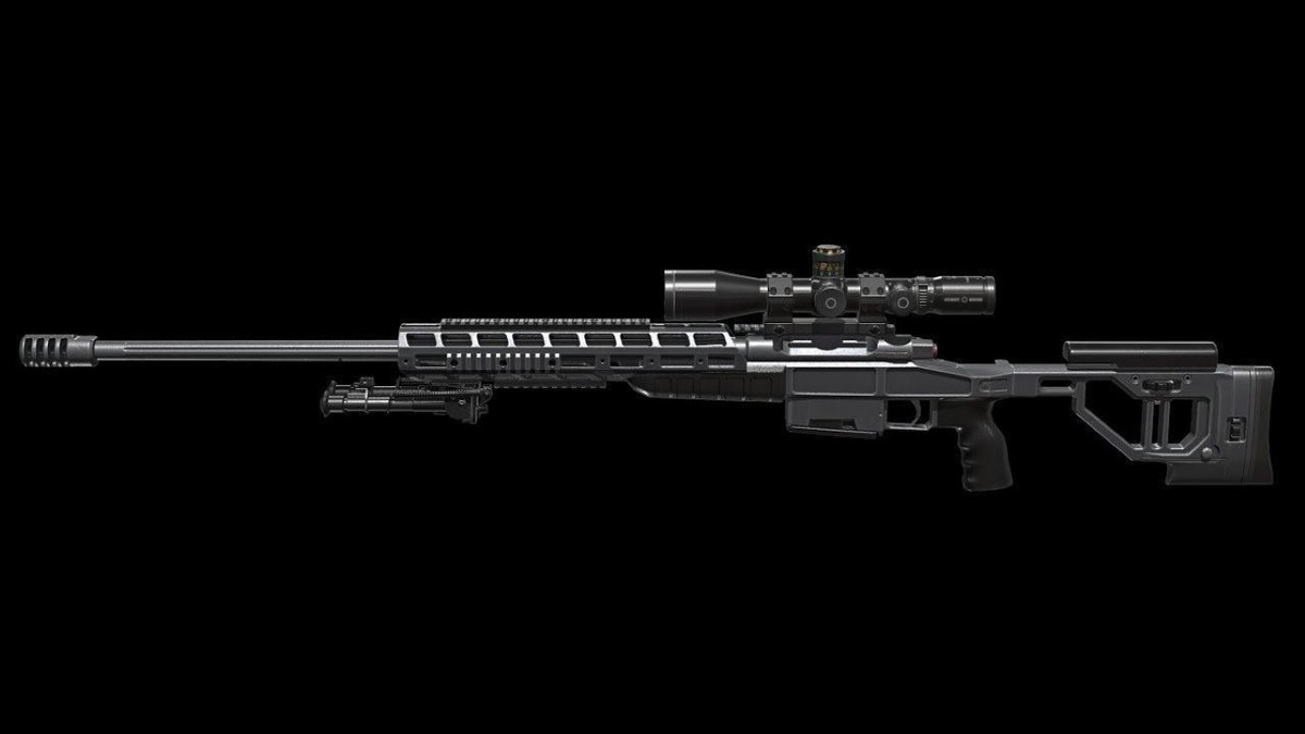 Với cuộc duyệt binh lớn như vừa diễn ra tại Nga, sự xuất hiện của các đơn vị lính bắn tỉa cầm khẩu súng bắn tỉa T-5000 là tối cần thiết để đảm bảo an ninh.