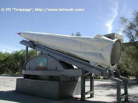 Theo số liệu của Mỹ, kết quả của lần thử nghiệm vũ khí nói trên là hơn 1.500 mảnh vỡ và "hàng trăm nghìn mảnh vụn không gian nhỏ" đã được hình thành, bay mất kiểm soát trên bầu khí quyển.