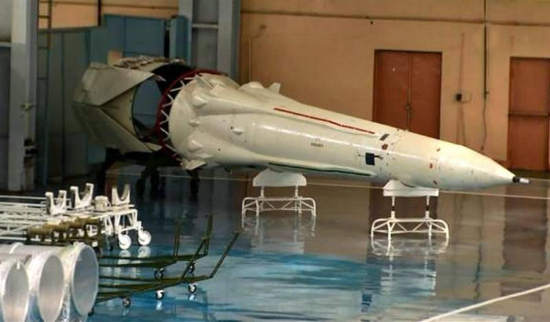 Tuy nhiên nếu cuộc thử nghiệm bắn hạ vệ tinh thành công nói trên thực sự là "tác phẩm" của hệ thống A-235 Nudol thì có thể thấy Nga đã khắc phục được rất nhiều nhược điểm đối với loại vũ khí này.