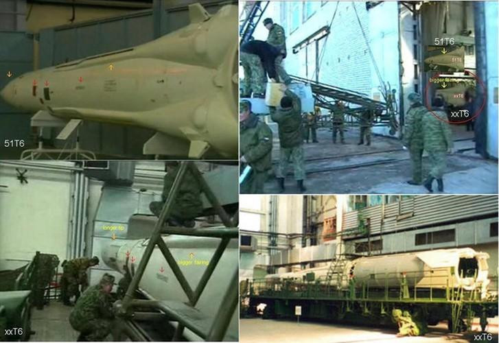 Ông Price lưu ý rằng hành động nói trên của Quân đội Nga đã gây nguy hiểm đến tính mạng của các phi hành gia trên trạm vũ trụ, đồng thời cũng trở thành "mối đe dọa đối với lợi ích của tất cả các nước".