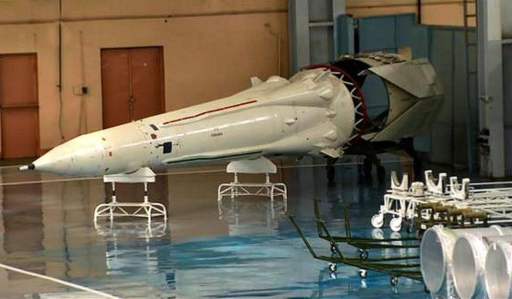 "Nga liều lĩnh tiến hành một vụ thử vũ khí chống vệ tinh tàn khốc, nhằm vào một trong những vệ tinh đã ngừng hoạt động của họ", đại diện cơ quan ngoại giao Mỹ Ned Price cho biết tại cuộc họp báo diễn ra ngày 15/11.