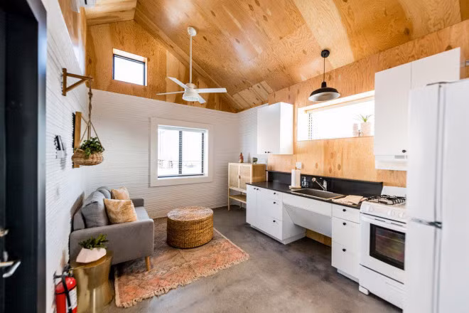 Chiem nguong “biet thu” xay bang may in cua ong cu vo gia cu-Hinh-3