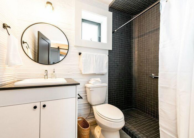 Chiem nguong “biet thu” xay bang may in cua ong cu vo gia cu-Hinh-5