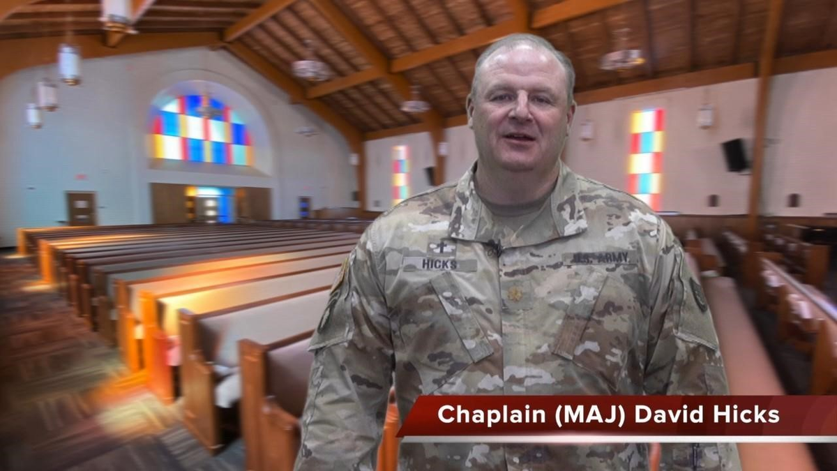 Tướng David Hicks, từng chỉ huy hoạt động huấn luyện không quân Afghanistan giai đoạn 2016-2017 cho rằng, Bộ Ngoại giao Mỹ hành động không đủ nhanh sau khi nhận thông tin về những quân nhân Afghanistan đang ở trại tị nạn Uzbekistan.