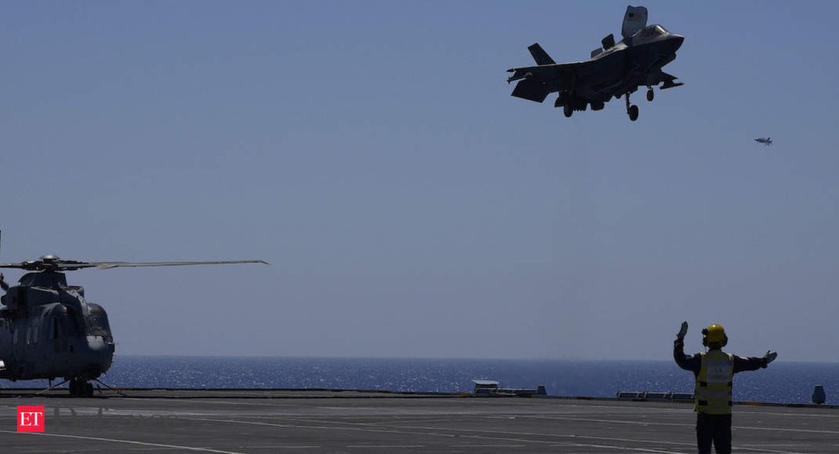 Hiện tại, vẫn chưa rõ số lượng cụ thể các máy bay ném bom tầm xa Tu-22M3 được Nga đưa trở lại chiến trường này. Phía Nga cũng chưa có phát ngôn chính thức về động thái kể trên.