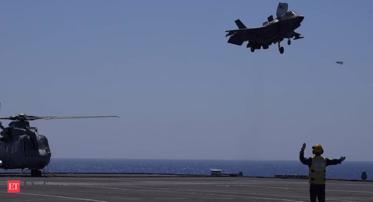 Hiện tại, vẫn chưa rõ số lượng cụ thể các máy bay ném bom tầm xa Tu-22M3 được Nga đưa trở lại chiến trường này. Phía Nga cũng chưa có phát ngôn chính thức về động thái kể trên.