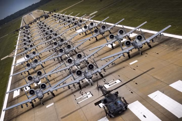 Các nhà phân tích của Baijiahao thừa nhận rằng họ có chung quan điểm với các đồng nghiệp đến từ Mỹ ở điểm này, nhưng lại hoàn toàn không đồng ý với kết luận về thất bại của Liên bang Nga.