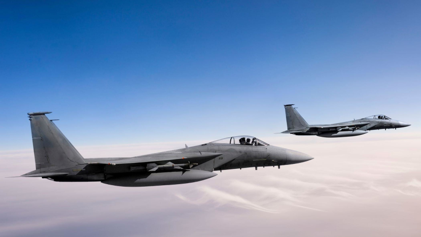 Giới phân tích Trung Quốc nhận xét, trong bối cảnh căng thẳng địa chính trị ngày càng gia tăng, trên các phương tiện truyền thông phương Tây xuất hiện nhiều dự đoán cho rằng Nga sẽ thua trong cuộc đối đầu với Mỹ và NATO.