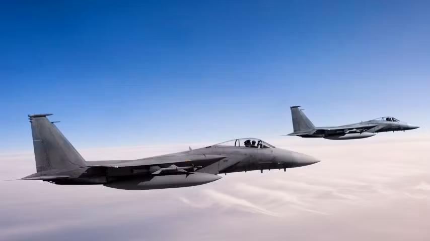 Giới phân tích Trung Quốc nhận xét, trong bối cảnh căng thẳng địa chính trị ngày càng gia tăng, trên các phương tiện truyền thông phương Tây xuất hiện nhiều dự đoán cho rằng Nga sẽ thua trong cuộc đối đầu với Mỹ và NATO.