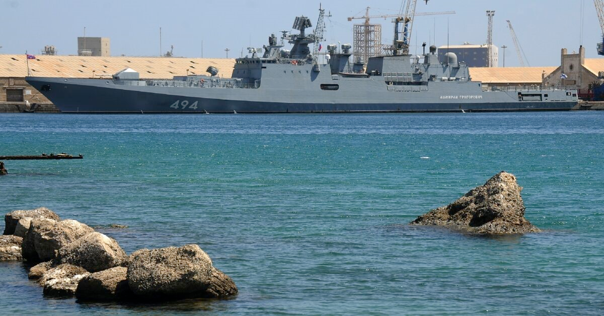 Theo như điều kiện mới của phía Sudan, Nga sẽ nhận được một vài ưu đãi về mặt kinh tế và tự do giao thương, với quốc gia châu Phi này.