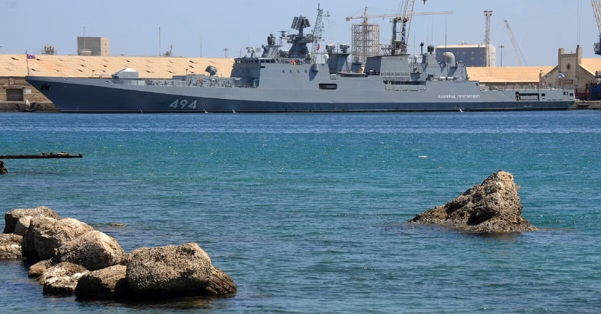 Theo như điều kiện mới của phía Sudan, Nga sẽ nhận được một vài ưu đãi về mặt kinh tế và tự do giao thương, với quốc gia châu Phi này.