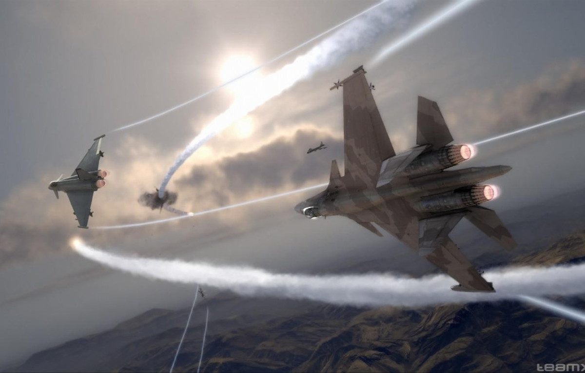 Mặc dù không được sản xuất hàng loạt nhưng khả năng chiến đấu của Su-30SM, mức độ cơ động tuyệt vời của Su-35 và một số tính năng của tiêm kích tàng hình Su-57 gợi nhớ đến chiếc máy bay đã mất. Su-37 đã tạo nên nền móng tuyệt vời và không bị lãng quên.