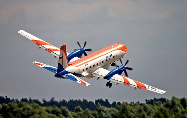 Với việc xảy ra tai nạn chết người và kèm theo đó là sự cố nhiều khả năng là lỗi thiết kế của động cơ, thời gian cấm bay của các máy bay loại này, dự kiến sẽ khá dài, để các kỹ sư có thời gian khắc phục hoàn toàn sự cố chết người này. Nguồn ảnh: QQ.