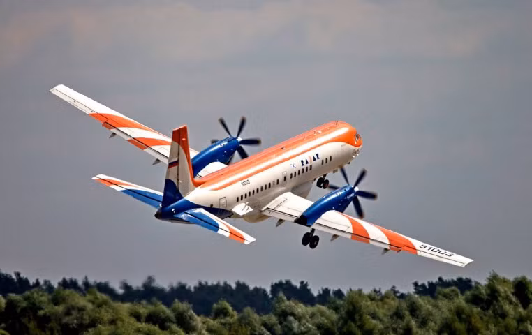 Với việc xảy ra tai nạn chết người và kèm theo đó là sự cố nhiều khả năng là lỗi thiết kế của động cơ, thời gian cấm bay của các máy bay loại này, dự kiến sẽ khá dài, để các kỹ sư có thời gian khắc phục hoàn toàn sự cố chết người này. Nguồn ảnh: QQ.