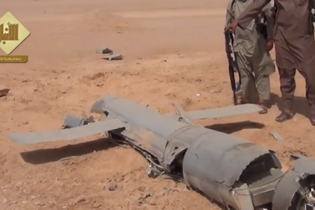 Theo thông tin được truyền thông Nga vừa mới đăng tải, các nguồn thạo tin của nước này khẳng định đã có ít nhất 57% số tên lửa Tomahawk được Mỹ phóng đi ở Syria bị đánh chặn thành công bởi tổ hợp tên lửa S-400. Nguồn ảnh: BMDP.