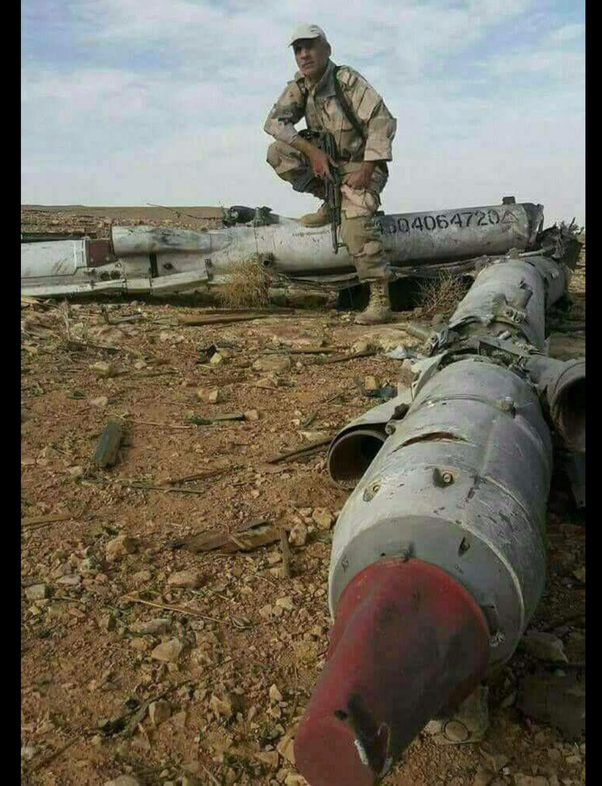 Trước đó, phía Mỹ cũng đã có nhiều thông tin cho biết số tên lửa hành trình Tomahawk của quốc gia này bị Nga đánh chặn ở Syria lên tới "quá nửa" nhưng lại không thông tin con số chi tiết. Nguồn ảnh: BMDP.