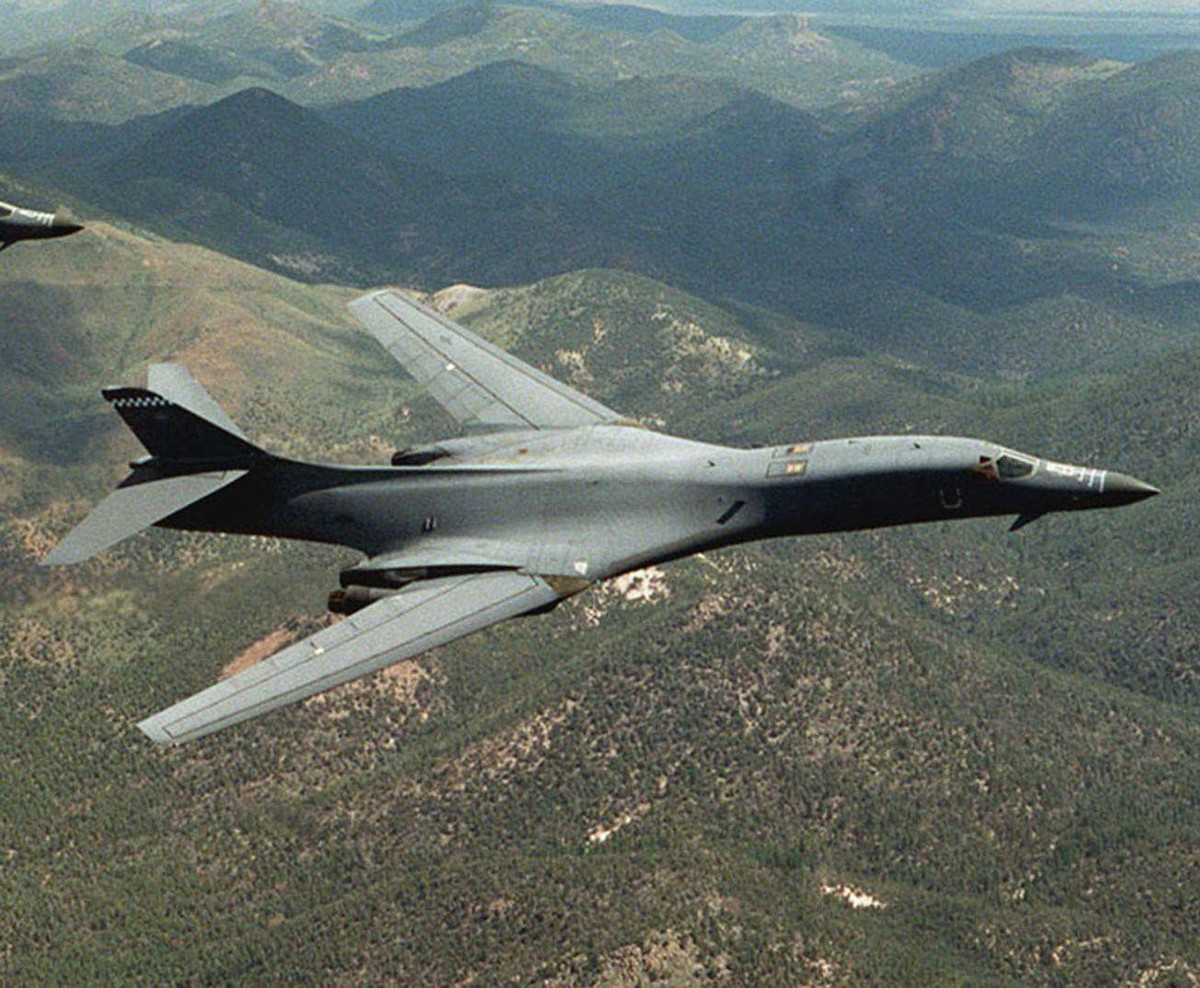 Theo nhận xét từ giới chuyên gia, một số kịch bản cho sự phát triển thêm của các sự kiện trên đã được đưa ra, tất cả chúng đều khá bất lợi cho Nga.