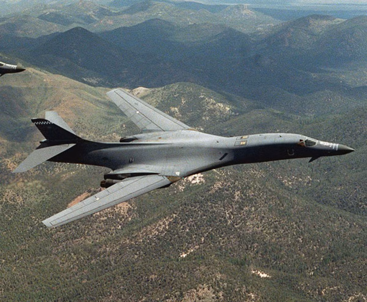 Theo nhận xét từ giới chuyên gia, một số kịch bản cho sự phát triển thêm của các sự kiện trên đã được đưa ra, tất cả chúng đều khá bất lợi cho Nga.