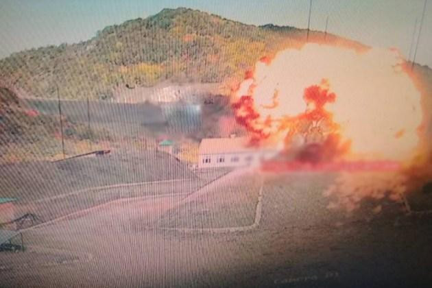 Chiến công tiêu biểu của máy bay không người lái cảm tử có thể kể ra đây đó là phá hủy nhiều tổ hợp phòng không tối tân như Pantsir-S1, S-300PS hay hủy diệt nhiều xe tăng chiến đấu chủ lực.