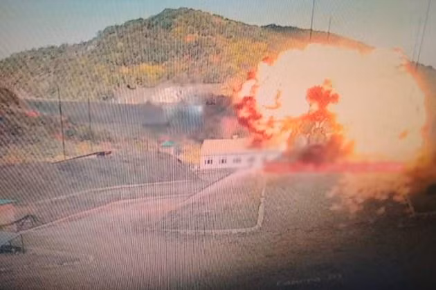 Chiến công tiêu biểu của máy bay không người lái cảm tử có thể kể ra đây đó là phá hủy nhiều tổ hợp phòng không tối tân như Pantsir-S1, S-300PS hay hủy diệt nhiều xe tăng chiến đấu chủ lực.