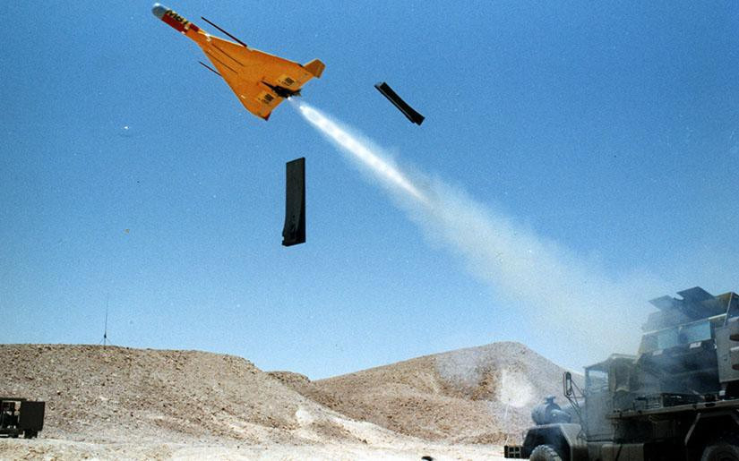 Hai loại vũ khí cảm tử này đã được sử dụng trên nhiều chiến trường, đặc biệt ở Trung Đông và nổi bật nhất chính là cuộc chiến Nagorno-Karabakh vừa qua, trong thành phần Quân đội Azerbaijan.