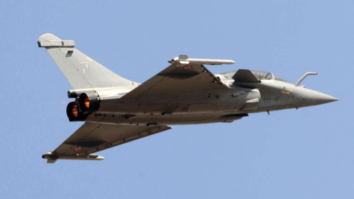 Các phương tiện truyền thông Ấn Độ bày tỏ hy vọng rằng Mỹ sẽ không áp đặt biện pháp trừng phạt theo Đạo luật CAATSA đối với nước này chỉ vì thương vụ S-400.