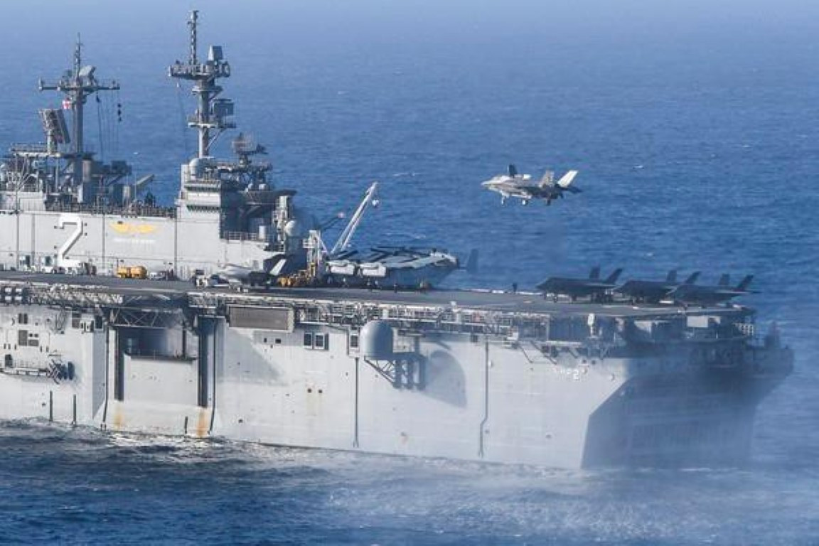 Tuy nhiên các chuyên gia Nga tin chắc rằng nếu không có những công nghệ bí mật của họ, Ankara sẽ chỉ nhận được một "sự giả tạo không thể hiểu nổi", đồng nghĩa với việc S-400 không thể sao chép thành công.