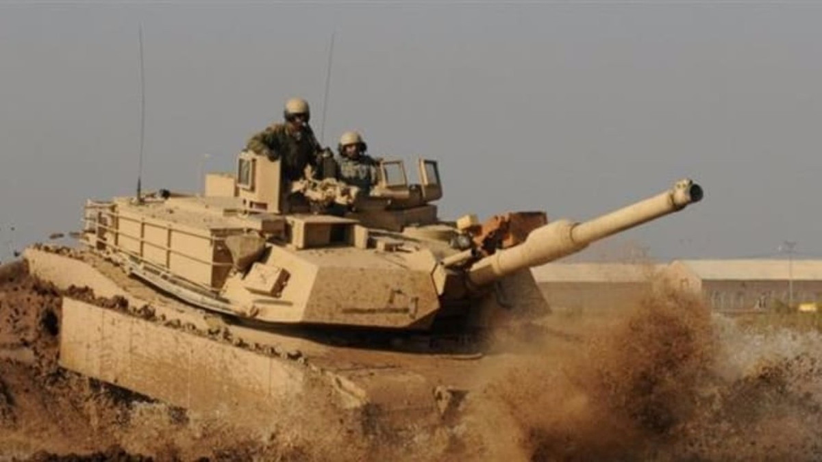 Nguồn tin của báo giới Ba Lan cho biết, số lượng 250 xe tăng chủ lực Abrams, sẽ đủ để nước này tổ chức khoảng 4 tiểu đoàn chiến đấu, mà vẫn còn thừa ra hàng chục chiếc làm nhiệm vụ huấn luyện hoặc dự bụ.