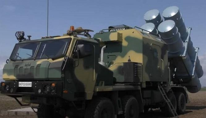 “Chẳng hạn, Ukraine có thể nâng cấp tên lửa của mình bằng cách lắp đặt thiết bị dẫn đường mới cho chúng, nhưng điều này sẽ không làm thay đổi các đặc tính kỹ chiến thuật cơ bản. Mặc dù tất nhiên, bất kỳ tên lửa nào cũng đều là vũ khí nguy hiểm”, ông Vladimir Orlov lưu ý.