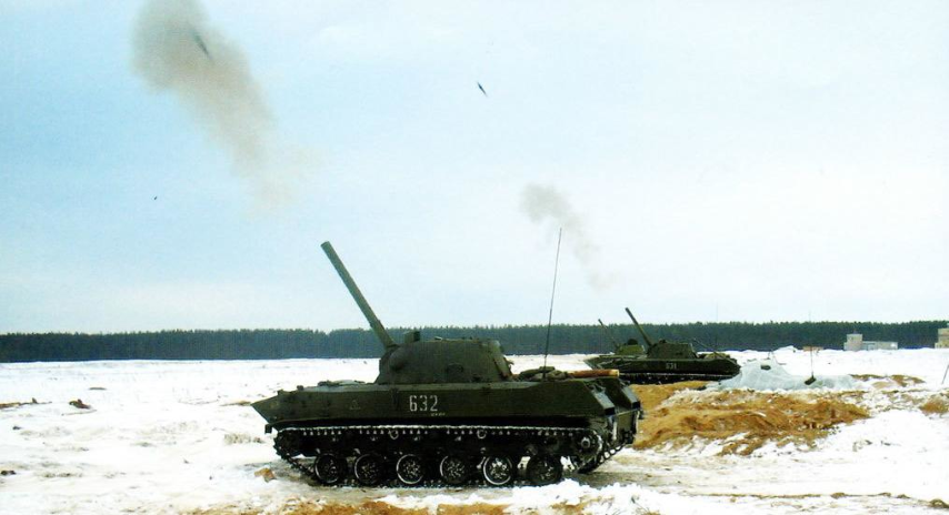 Trong bối cảnh các UAV của quân đội Ukraine đang có ưu thế lớn tại chiến trường Donbass, việc tấn công hủy diệt các trạm điều khiển này sẽ phần nào vô hiệu hóa các UAV trên chiến trường.