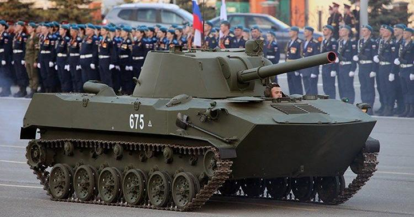 Các chuyên gia cho rằng lực lượng DPR và LPR sẽ tiếp tục chiêu thức tấn công đánh phá các trạm điều khiển UAV nhằm chặt đứt ưu thế hiện tại của Ukraine.