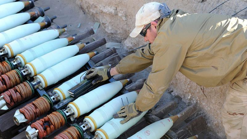 Cối 2S9 Nona-S đạt tầm bắn 8,85km với đạn thông thường và lên tới 12,8km với đạn có trợ lực tăng tầm. Tầm bắn tối thiểu là 1,7km.