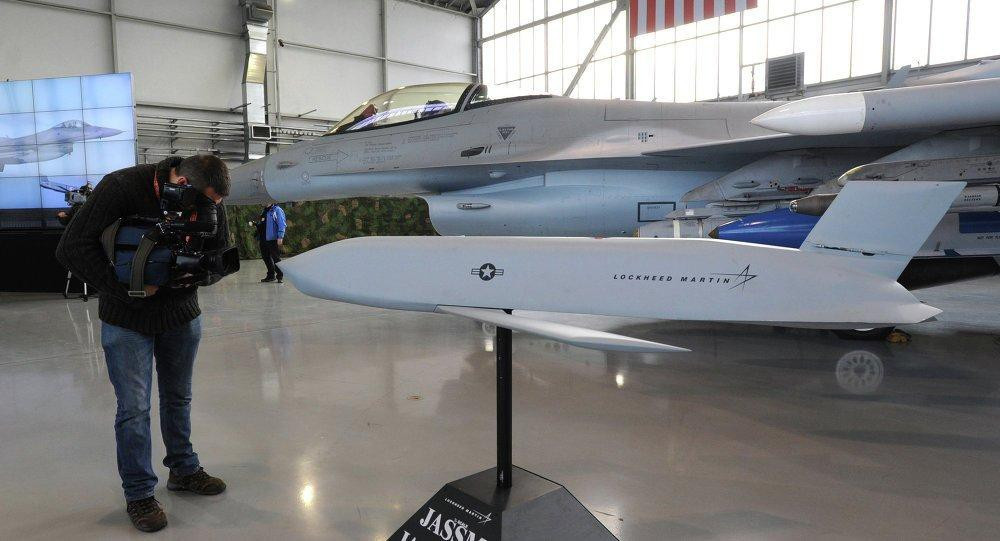 Với loại tên lửa cực nguy hiểm này, Nga có lý do để lo ngại trong bối cảnh NATO gần đây liên tục mở rộng hiện diện sang phía đông bằng các cuộc tập trận và điều lực lượng sát biên giới Nga.