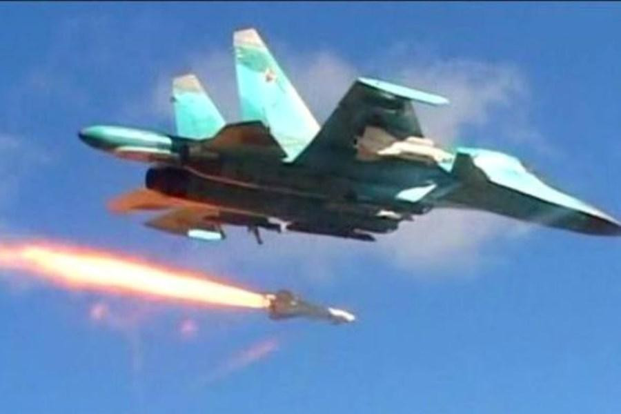 Mặc dù chưa có bình luận chính thức từ Quân đội Nga về vấn đề này, nhưng thiệt hại ước tính mà những kẻ khủng bố phải hứng chịu được cho là rất nghiêm trọng, ước tinh vài trăm tên thiệt mạng.