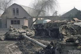 Hiện Nga đã đưa vào biên chế khoảng 100 chiếc T-80BVM, họ vẫn đang tiếp tục nâng cấp. Như vậy Nga sẽ có ba dòng xe tăng chủ lực trong tương lai bao gồm T-80BVM, T-90 và T-14.