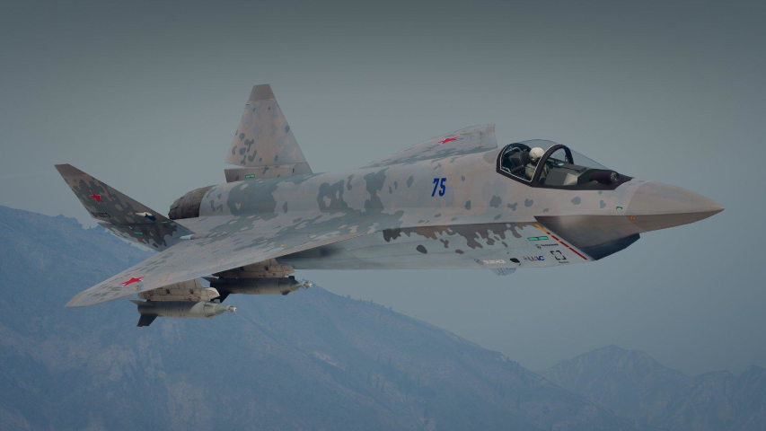 Nhưng có lẽ điều này không quá quan trọng nếu UAE quyết theo đuổi hợp đồng mua Su-75. Theo giới quan sát, các hệ thống điện tử hàng không tiên tiến được tích hợp vào máy bay chiến đấu tàng hình mới nhất của Nga đã khiến các chuyên gia Mỹ kinh ngạc.