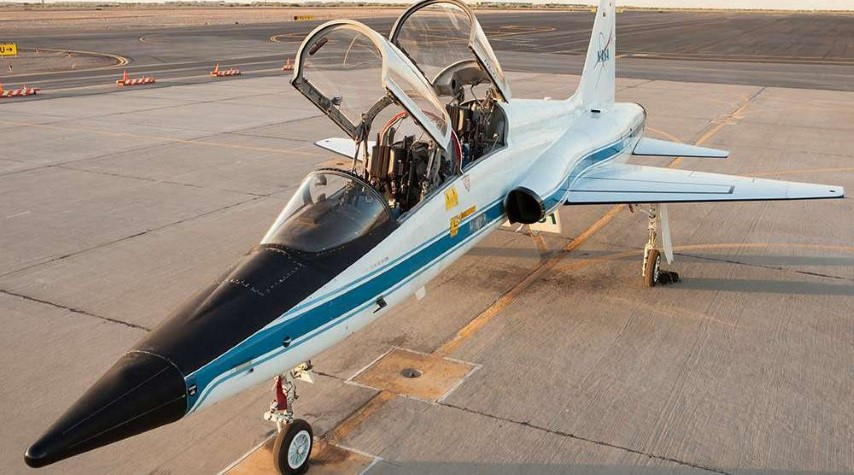 Khoảng hơn 1.100 chiếc T-38 đã xuất xưởng, phục vụ trong lực lượng vũ trang của 6 quốc gia và vùng lãnh thổ, trong đó Mỹ là nước sử dụng nhiều nhất với khoảng 500 chiếc.