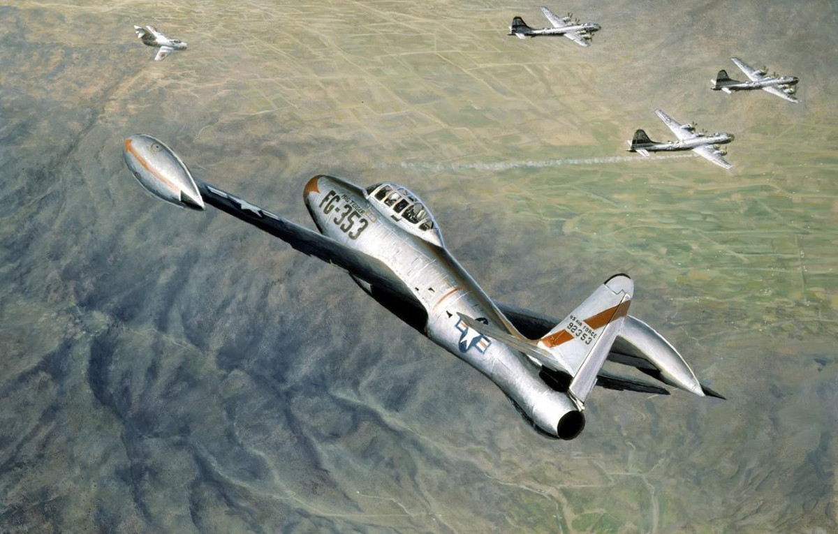 Hiện các nhà máy đã ngưng sản xuất các thành phần cấu kiện của tiêm kích MiG-15 từ lâu, việc tiếp tục duy trì được phi đội tiêm kích ra đời từ thập niên 1950 cho thấy sự tài tình của các kỹ sư Triều Tiên. Rất có thể những chiếc MiG-15 này sẽ tiếp tục hoạt động trong vài năm tới, cho tới khi nước này tìm được loại máy bay thay thế.