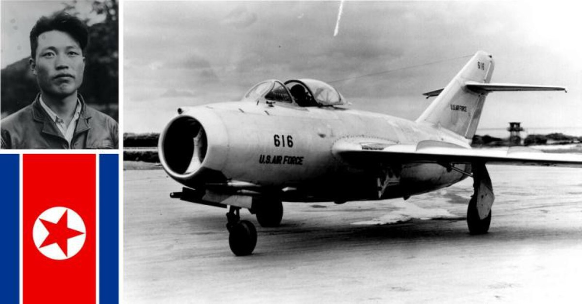 Hầu hết các tiêm kích MiG-15 đều nghỉ hưu vào thập niên 1970, tuy nhiên điều ngạc nhiên là tới nay Triều Tiên vãn tiếp tục duy trì sự hoạt động của phi đội MiG-15.
