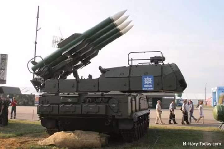 Tuy nhiên cũng có không ít ý kiến tỏ ra nghi ngờ những gì vừa được truyền thông Nga đề cập, thậm chí một số chuyên gia quân sự và những nhà phân tích độc lập còn cho rằng đây chỉ là "chiêu thức PR" của Moskva.